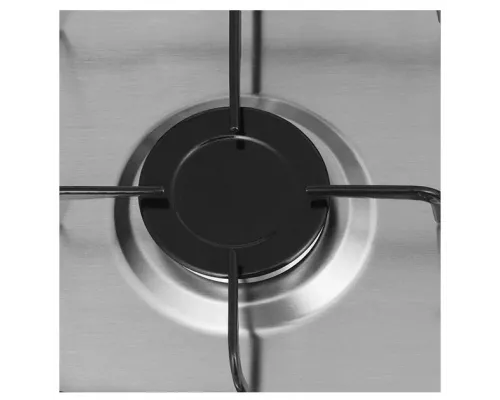 Варочная поверхность DARINA T1 BGM 341 11 X нерж