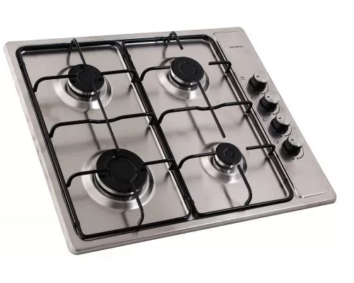 Варочная поверхность DARINA T1 BGM 341 11 X нерж