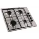 Варочная поверхность DARINA T1 BGM 341 11 X нерж