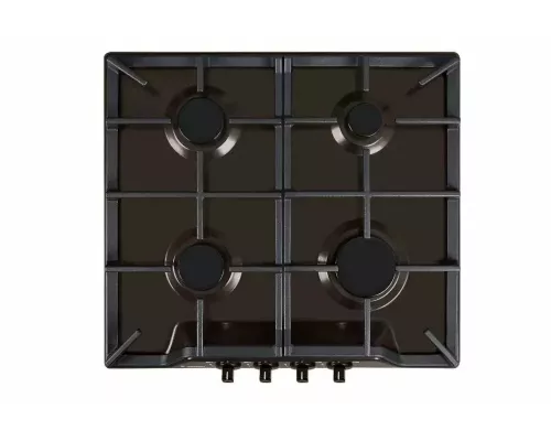 Варочная поверхность GEFEST ПВГ 1212 К7 коричневый