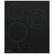 Варочная поверхность HOMSair HVY43DBK