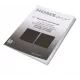 Варочная поверхность HOMSair HVY43DBK