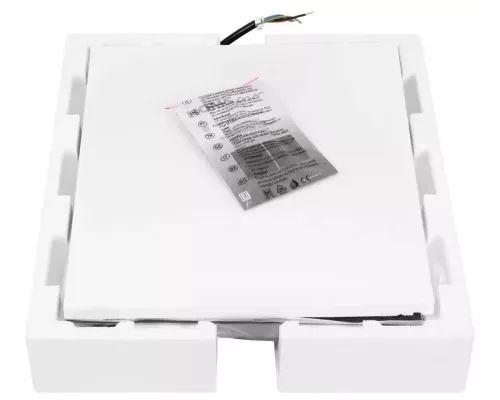 Варочная поверхность HOMSair HVY43DBK