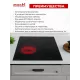 Варочная поверхность MACBI GK-CT455021E