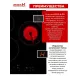 Варочная поверхность MACBI GK-CT455021E