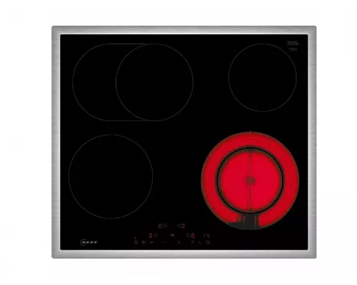 Варочная поверхность NEFF T16SDF9L0