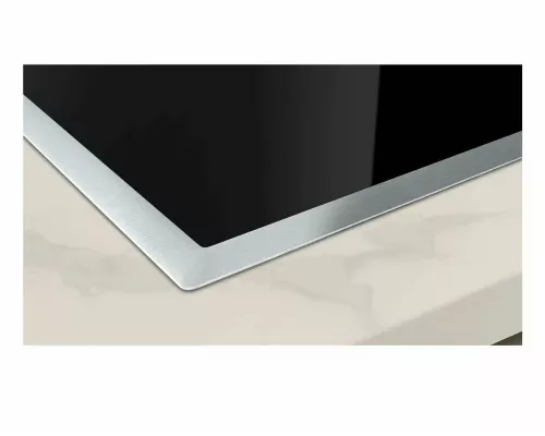 Варочная поверхность NEFF T16SDF9L0