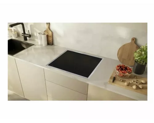 Варочная поверхность NEFF T16SDF9L0