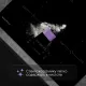 Варочная поверхность Zigmund & Shtain CI 60.6 B черный