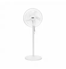 Вентилятор DUX DX-40