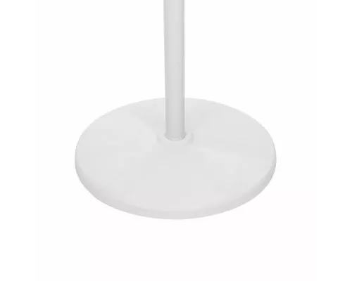 Вентилятор DUX DX-40