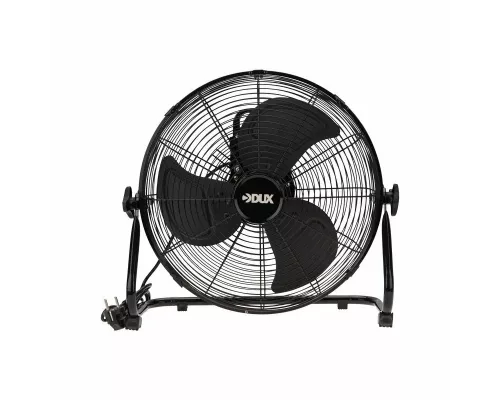 Вентилятор DUX DX-400