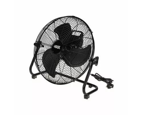 Вентилятор DUX DX-400