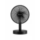 Вентилятор Neoclima RDF-600 черный