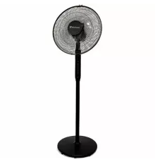 Вентилятор Neoclima RSF-5000 черный