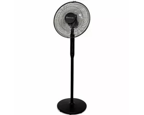 Вентилятор Neoclima RSF-5000 черный