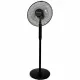 Вентилятор Neoclima RSF-5000 черный
