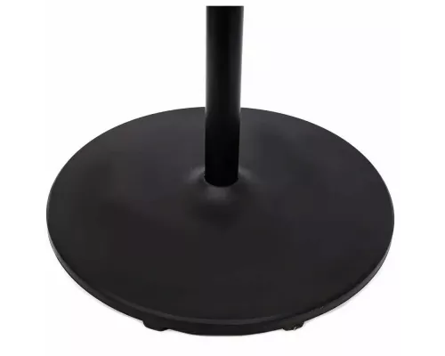 Вентилятор Neoclima RSF-5000 черный