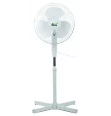 Вентилятор Rix RSF-3000W