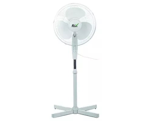 Вентилятор Rix RSF-3000W