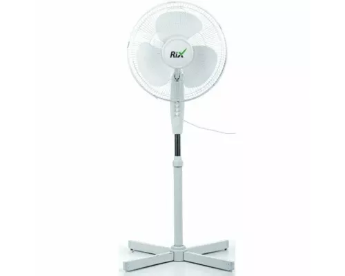 Вентилятор Rix RSF-3000W