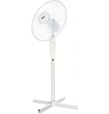 Вентилятор RIX RSF-4000W