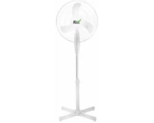 Вентилятор RIX RSF-4000W