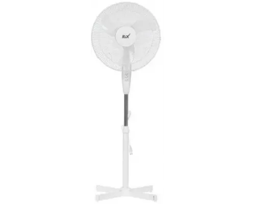 Вентилятор RIX RSF-4000W