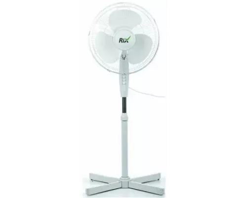 Вентилятор RIX RSF-4000W