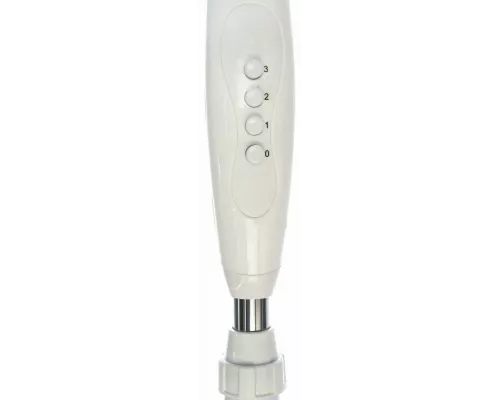 Вентилятор RIX RSF-4000W