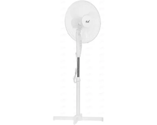 Вентилятор RIX RSF-4000W