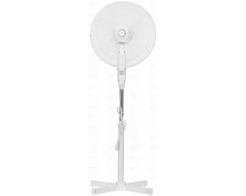 Вентилятор RIX RSF-4000W