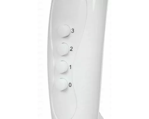 Вентилятор RIX RSF-4000W