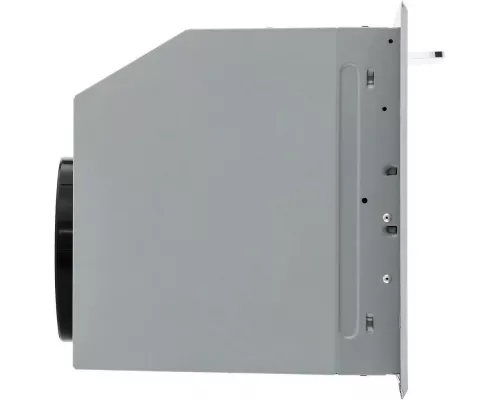 Встраиваемая вытяжка KRONA Ameli 900 inox S