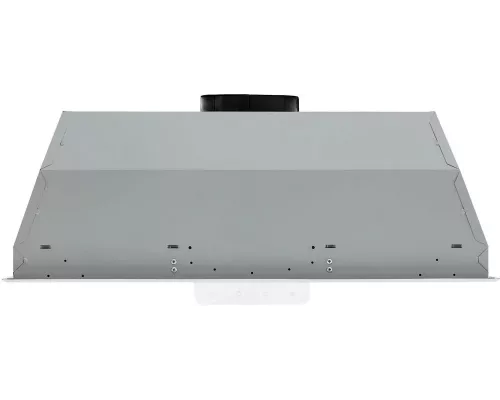 Встраиваемая вытяжка KRONA Ameli 900 inox S