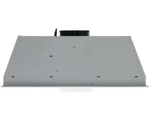 Встраиваемая вытяжка KRONA Ameli 900 inox S
