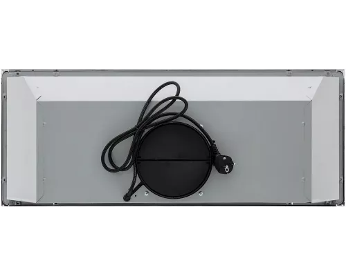 Встраиваемая вытяжка KRONA Ameli 900 inox S