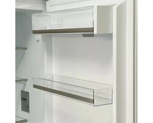 Встраиваемый холодильник Бирюса BI 241