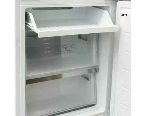 Встраиваемый холодильник Бирюса BI 241