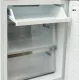 Встраиваемый холодильник Бирюса BI 241