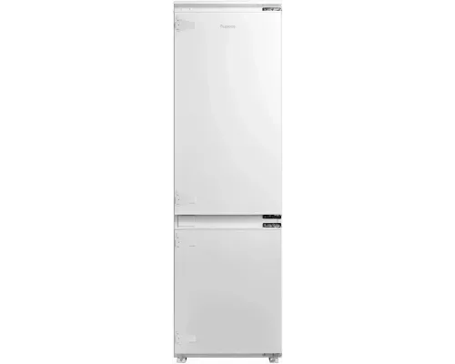 Встраиваемый холодильник Бирюса BI 241