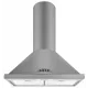 Вытяжка каминная GEFEST ВО 1502 К30 нерж.