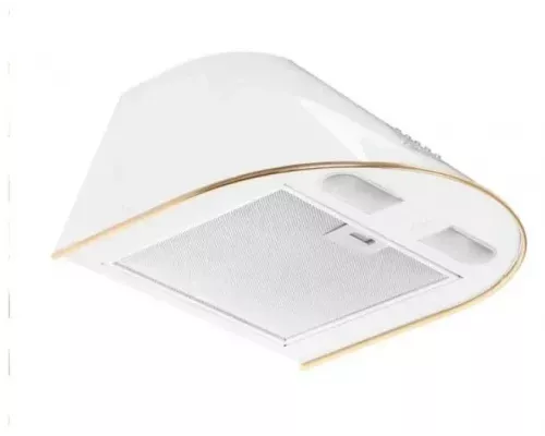 Вытяжка каминная купольная GEFEST ВО 1503 К62