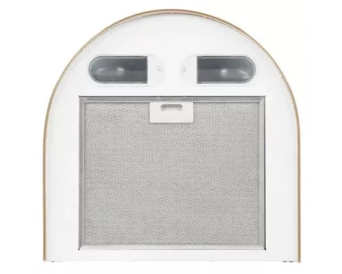 Вытяжка каминная купольная GEFEST ВО 1503 К62