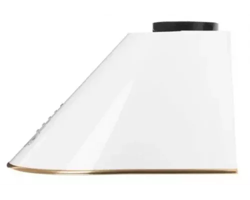 Вытяжка каминная купольная GEFEST ВО 1503 К62