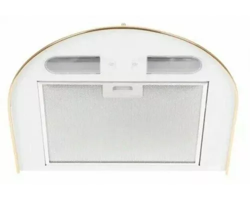 Вытяжка каминная купольная GEFEST ВО 1503 К62