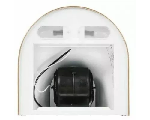 Вытяжка каминная купольная GEFEST ВО 1503 К62