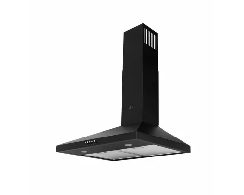 Вытяжка каминная LEX BRIZ 500 BLACK