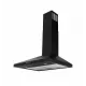 Вытяжка каминная LEX BRIZ 500 BLACK