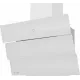 Вытяжка каминная наклонная LEX RIO GS 600 WHITE